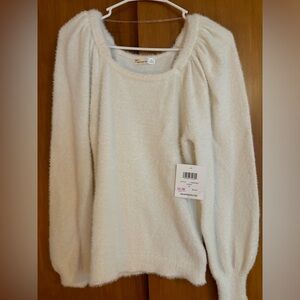 89thMadison Sweater